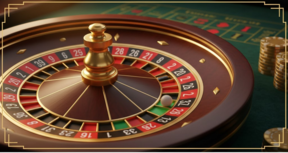 忽必烈传奇海报